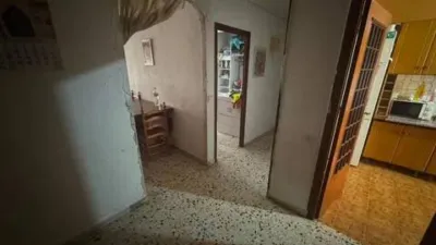 Piso – Rojales - Vista 3