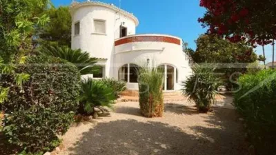 Casa – Els Poblets - Vista 5