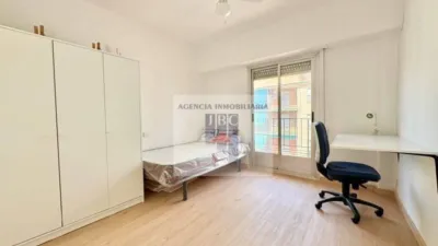 Piso – Sevilla, Parque Alcosa, Este-Alcosa-Torreblanca - Vista 5