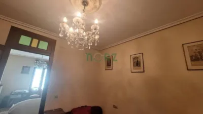 Chalet en Ourense Capital photo 37