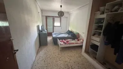 Piso – Rojales - Más