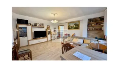 Apartment in Santa Rosa photo 2