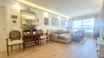 Apartment in Santa Catalina photo 3