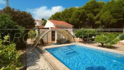 Casa – Els Poblets - Vista 4