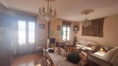 Chalet en Ourense Capital photo 20