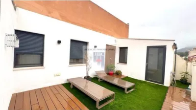 Penthouse in Santa Rosa photo 13
