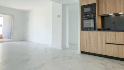 Piso - Vista 5