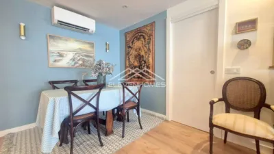 Apartment in Santa Catalina photo 4