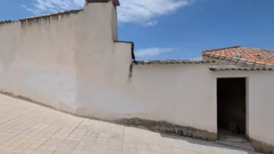 Chalet on Sabariego Street photo 5