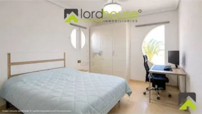 House in Lorca photo 15