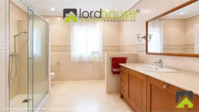 House in Lorca photo 13