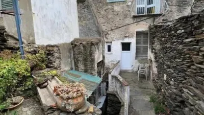 Terraced house in Cadaqués photo 28