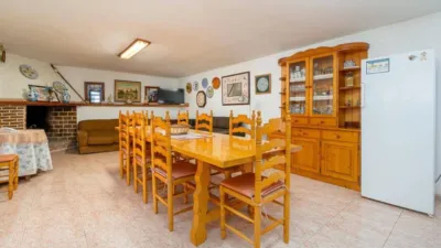 House in Santa Eugènia photo 8