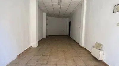 Local comercial en venta en Calle de Calderón de la Barca - Vista 3