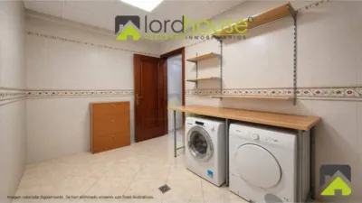 House in Lorca photo 8