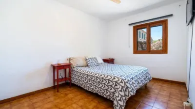 House in Santa Eugènia photo 9