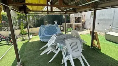 Chalet in El Raiguero photo 69
