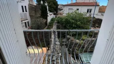 Terraced house in Cadaqués photo 29