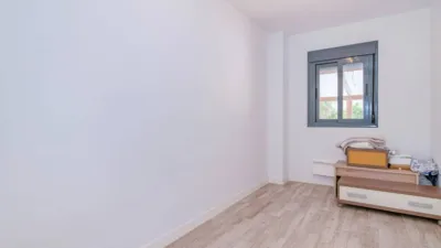 Apartment in Albolote photo 29