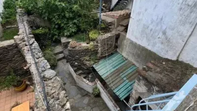 Terraced house in Cadaqués photo 32