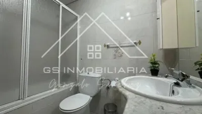 Apartment in Lucena photo 5