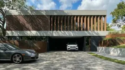 Chalet on Calle Playa De Barro photo 7