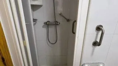 Apartment in Sant Antoni photo 14