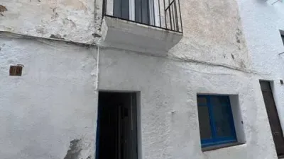 Terraced house in Cadaqués photo 39