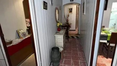 Terraced house in Cadaqués photo 8