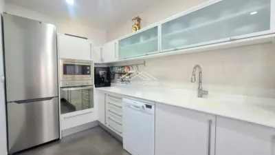 Piso en Santa Catalina photo 8