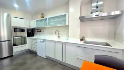 Piso en Santa Catalina photo 6