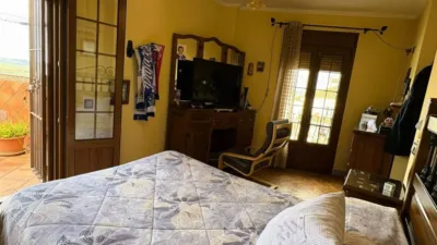 Casa adosada en Arcos de la Frontera photo 37