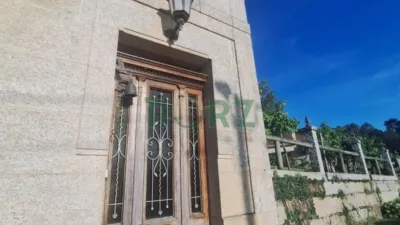 Chalet in Ourense City photo 4