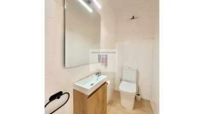 Piso – Sevilla, Parque Alcosa, Este-Alcosa-Torreblanca - Más