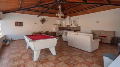 Casa en Almoradí photo 27