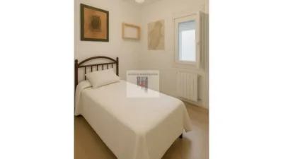 Apartment in Santa Rosa photo 8