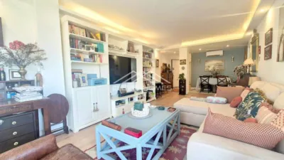 Apartment in Santa Catalina photo 2