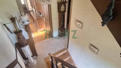 Chalet en Ourense Capital photo 42