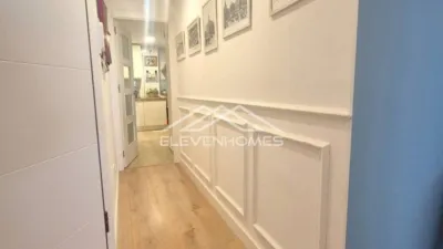 Apartment in Santa Catalina photo 5