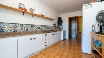 House in Santa Eugènia photo 7