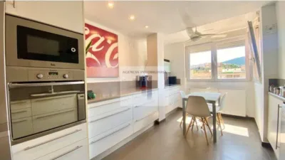 Apartment in Alcoi / Alcoy, Santa Rosa, l'Alcoià - Vista 4