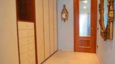Penthouse in Benidorm photo 34