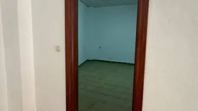 Local comercial en venta en Calle de Calderón de la Barca - Vista 5