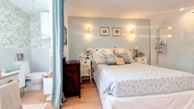 Apartment in Santa Catalina photo 10
