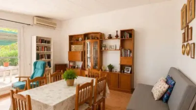 Rustic house in Murcia Capital photo 6