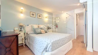Apartment in Santa Catalina photo 9