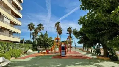Apartment in Sant Antoni photo 20