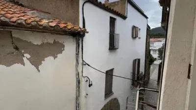 Terraced house in Cadaqués photo 38