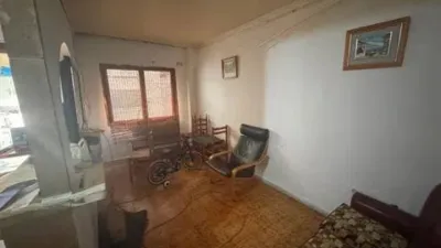 Piso – Rojales - Vista 4