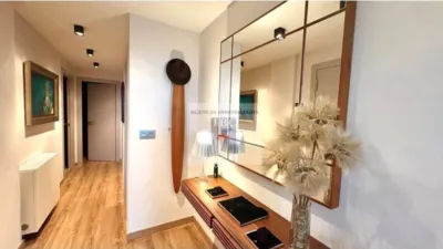 Penthouse in Santa Rosa photo 14
